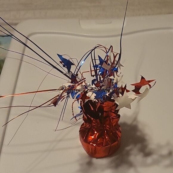 4th of July  Decorations Bundle - Picture 9 of 9